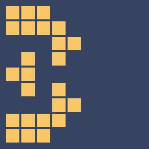 Leo Anders profile photo