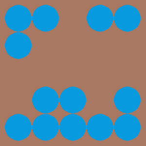 Jonas Richter profile photo