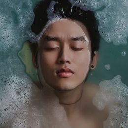 Maya Chen profile photo