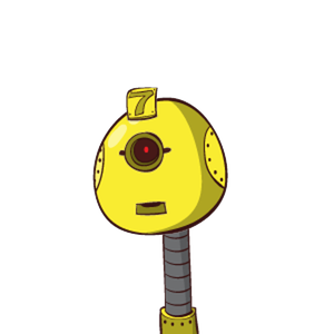 Leo Anders profile photo