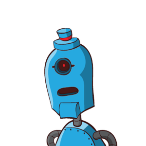 Maya Chen profile photo