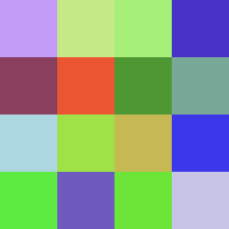 Alex Martinez avatar