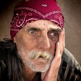 Jonas Richter profile photo