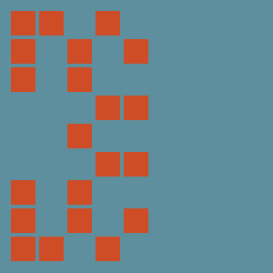 Jonas Richter profile photo