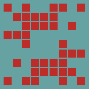 Jonas Richter profile photo