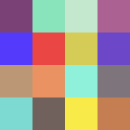 Leo Anders profile photo