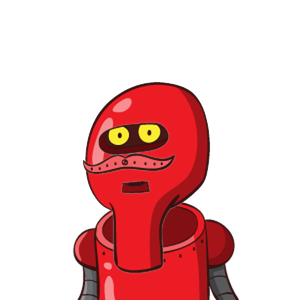 Leo Anders profile photo