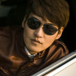 Maya Chen profile photo