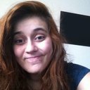 Maya Chen profile photo