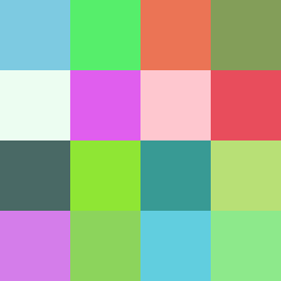 Jonas Richter profile photo