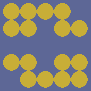 Leo Anders profile photo