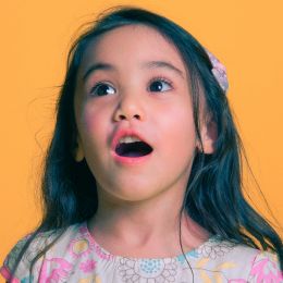 Alex Martinez avatar