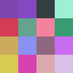 Jonas Richter profile photo