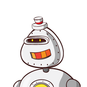 Maya Chen profile photo