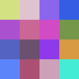 Alex Martinez avatar