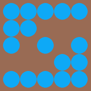 Maya Chen profile photo