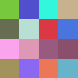 Alex Martinez avatar