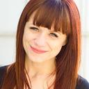 Maya Chen profile photo