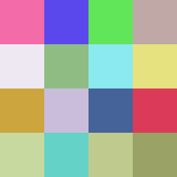 Leo Anders profile photo