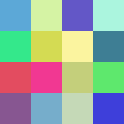 Leo Anders profile photo