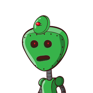 Alex Martinez avatar