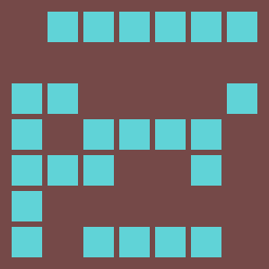 Alex Martinez avatar