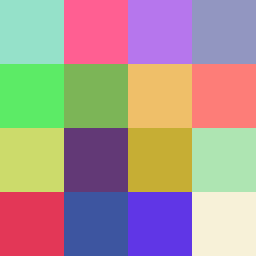 Jonas Richter profile photo