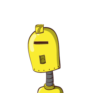 Alex Martinez avatar