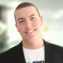 Leo Anders profile photo