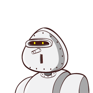 Jonas Richter profile photo