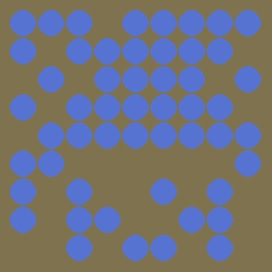 Maya Chen profile photo