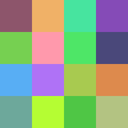 Maya Chen profile photo