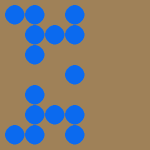 Leo Anders profile photo