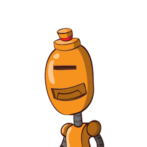 Alex Martinez avatar