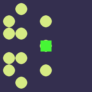 Leo Anders profile photo