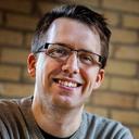 Alex Martinez avatar