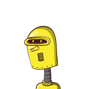 Jonas Richter profile photo