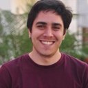 Alex Martinez avatar