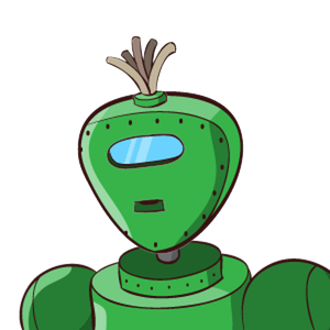 Leo Anders profile photo