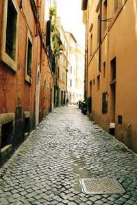 Alex Martinez avatar