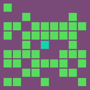 Jonas Richter profile photo