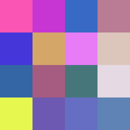 Leo Anders profile photo