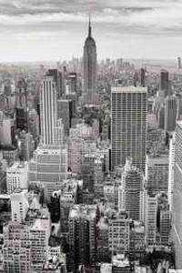 Jonas Richter profile photo