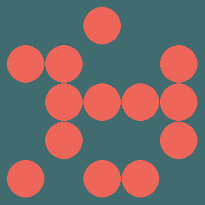 Alex Martinez avatar