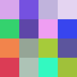 Leo Anders profile photo