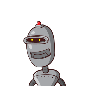 Alex Martinez avatar