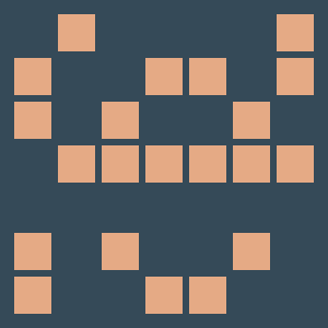 Maya Chen profile photo