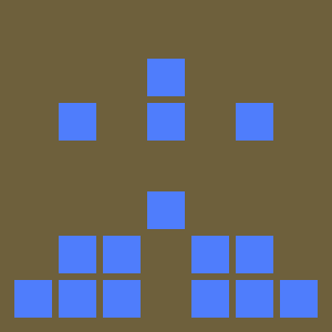 Maya Chen profile photo