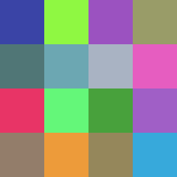 Jonas Richter profile photo