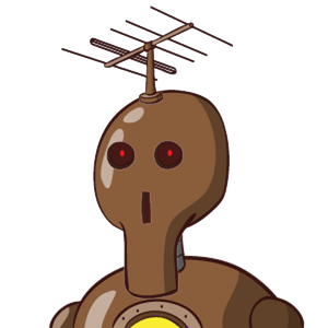 Alex Martinez avatar